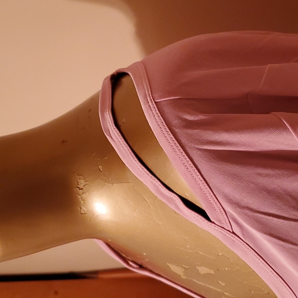 Top - Picture 2 of 3